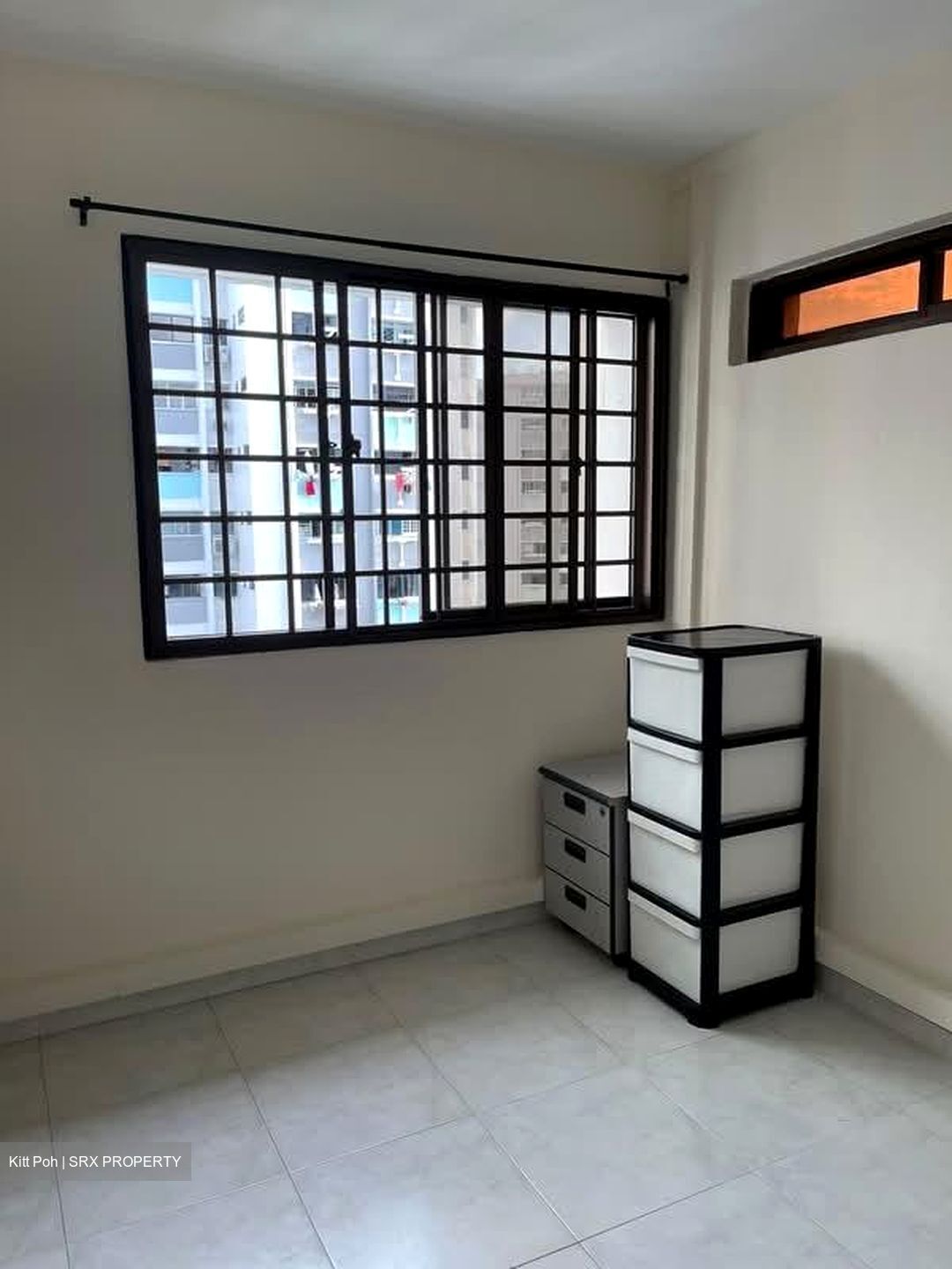 Blk 336 Ang Mo Kio Avenue 1 (Ang Mo Kio), HDB 4 Rooms #601600781